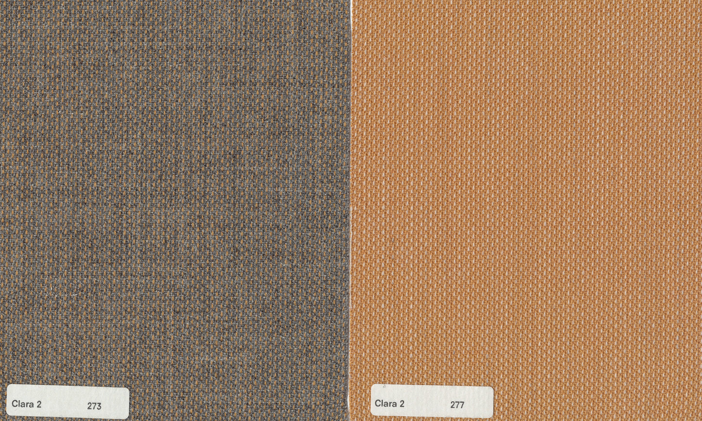KVADRAT CLARA  2   2023