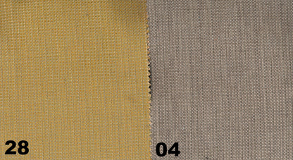 Designers Guild - F2019  MORVERN   2023