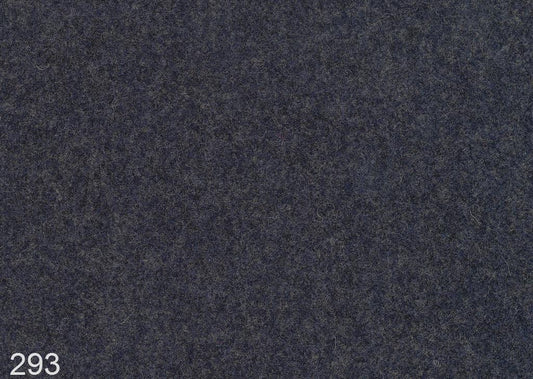 KVADRAT  DIVINA MD    2023