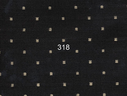 Sanderson BRETON, DARLBR