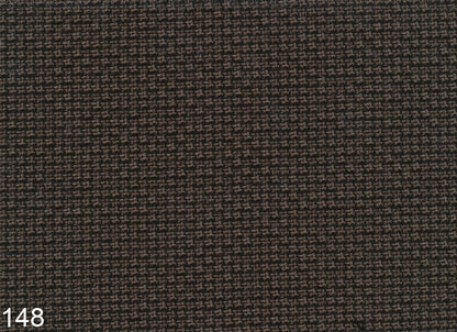 KVADRAT COLLINE 2    2023
