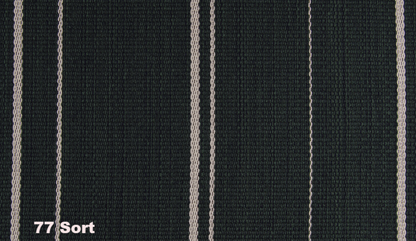 Danish Art Weaving  - URD STRIB  2023