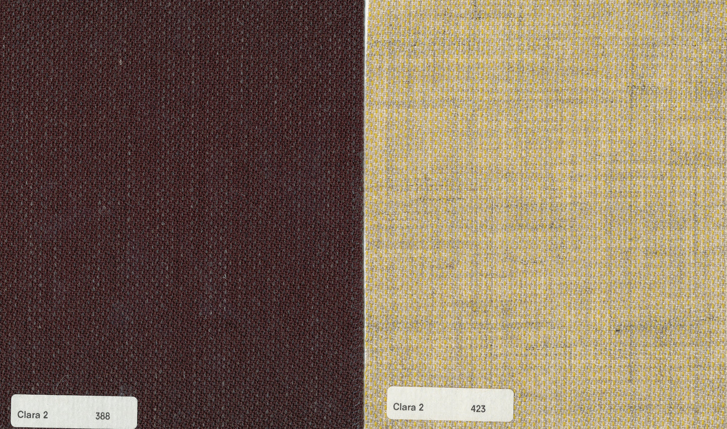 KVADRAT CLARA  2   2023
