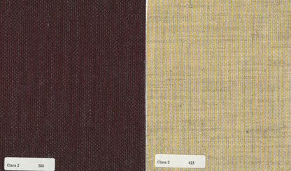 KVADRAT CLARA  2   2023