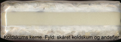 Hyndepuder