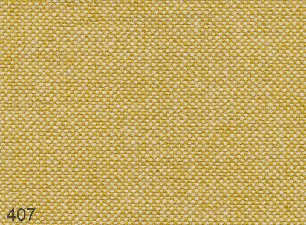 KVADRAT  HALLINGDAL 65 -   MELERET STOF   2023