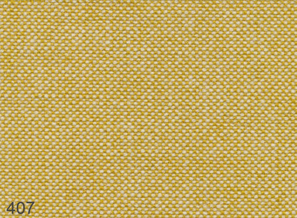 KVADRAT  HALLINGDAL 65 -   MELERET STOF   2023