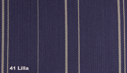 Danish Art Weaving  - URD STRIB  2023