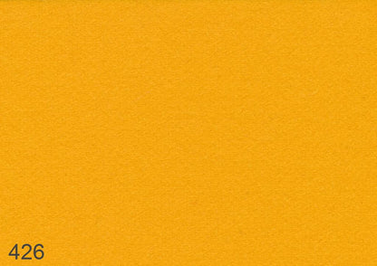 KVADRAT  DIVINA 3   2023