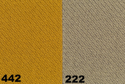 KVADRAT CODA 2   2023
