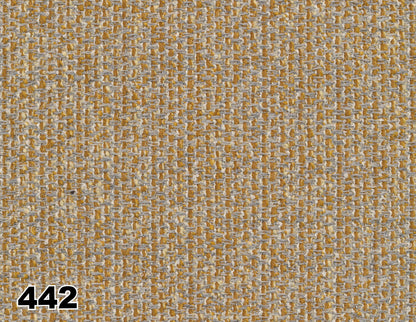 KVADRAT SAVANNA    2023