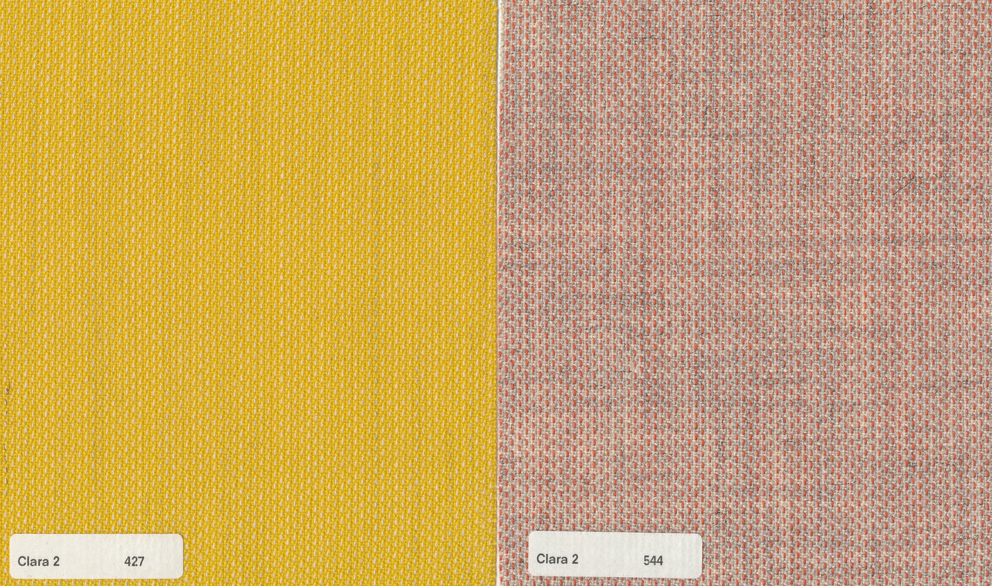 KVADRAT CLARA  2   2023
