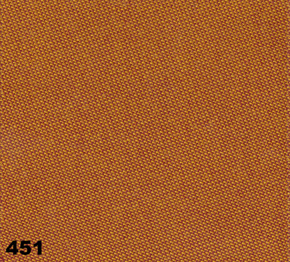 KVADRAT RIME   2023