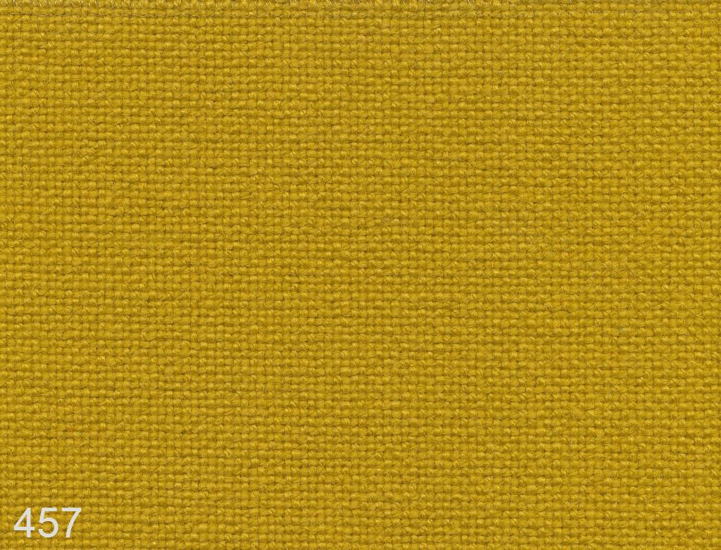 KVADRAT  HALLINGDAL 65   2023