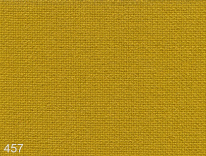 KVADRAT  HALLINGDAL 65   2023