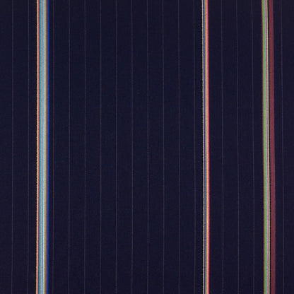 MAHARAM  STRIPES 463980  og 463540 by PAUL SMITH  2025