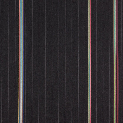 MAHARAM  STRIPES 463980  og 463540 by PAUL SMITH  2025