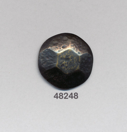 48248 Houte Epoque BRONZE RENÆSSANCE SPECIAL    30