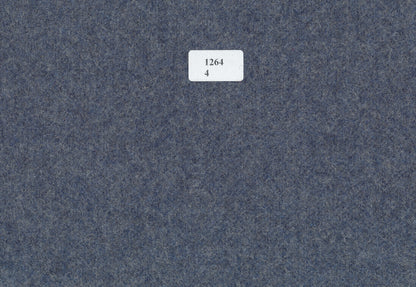 BL Stoffer, 1264 ULD, MELERET      2023