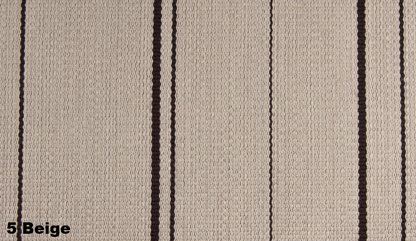 Danish Art Weaving  - URD STRIB  2023