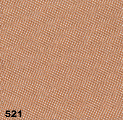 KVADRAT RIME   2023