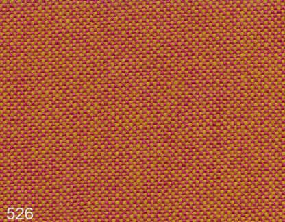 KVADRAT  HALLINGDAL 65 -   MELERET STOF   2023