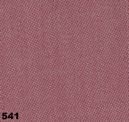 KVADRAT RIME   2023