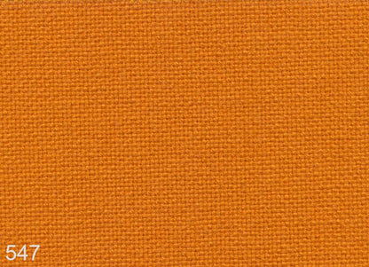KVADRAT  HALLINGDAL 65   2023