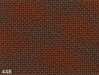 KVADRAT COLLINE 2    2023