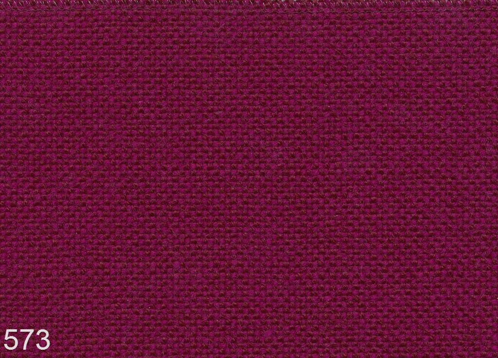 KVADRAT  HALLINGDAL 65   2023