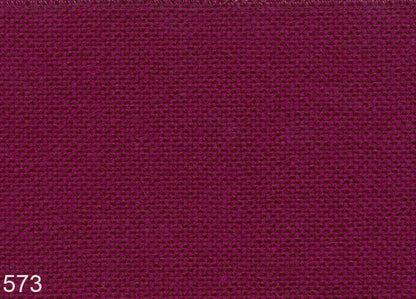 KVADRAT  HALLINGDAL 65   2023