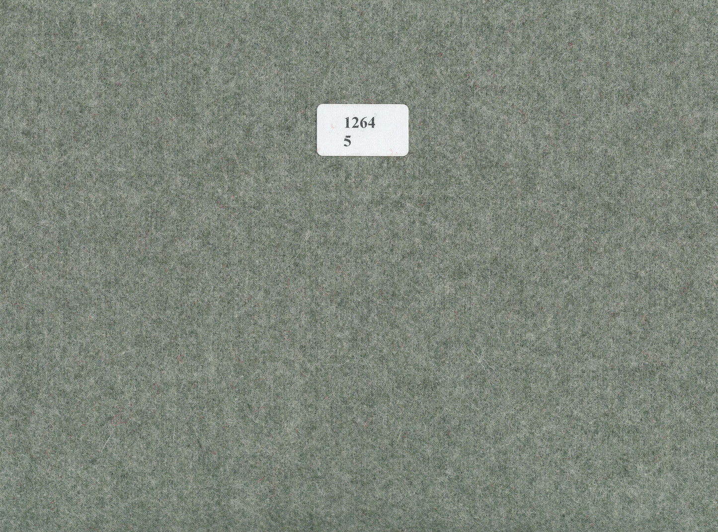 BL Stoffer, 1264 ULD, MELERET      2023
