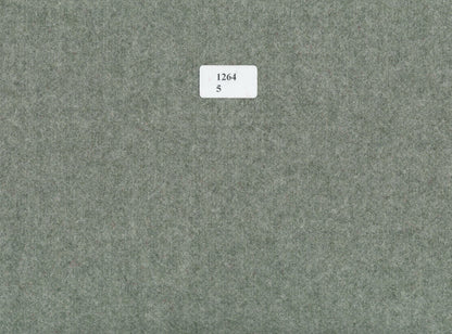 BL Stoffer, 1264 ULD, MELERET      2023