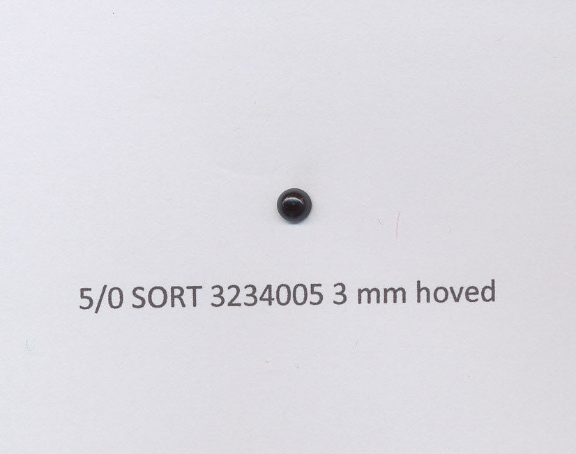 5/0 SORT   1200