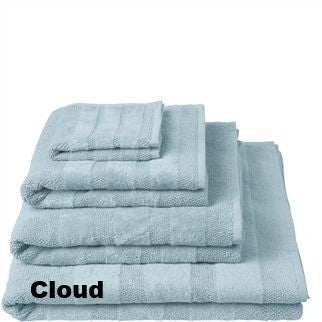 DESIGNERS GUILD  Håndklæder