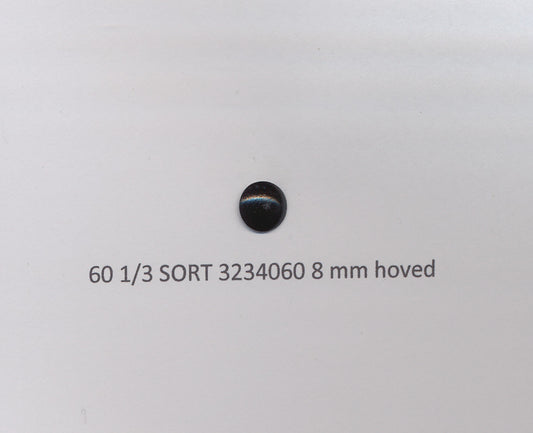 60 1/3 SORT