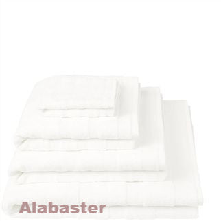 DESIGNERS GUILD  Håndklæder