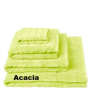 DESIGNERS GUILD  Håndklæder