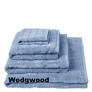 DESIGNERS GUILD  Håndklæder