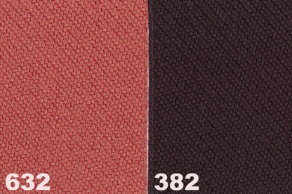 KVADRAT CODA 2   2023