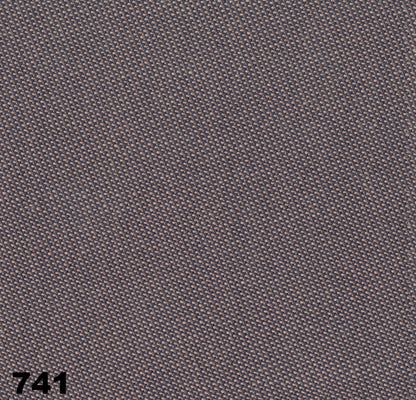 KVADRAT RIME   2023