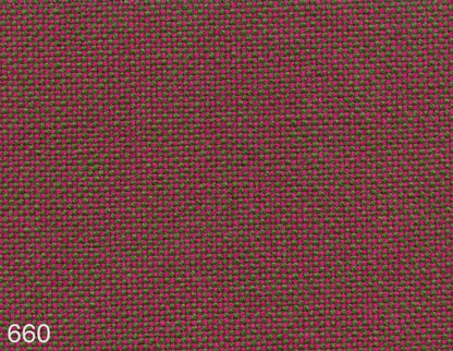 KVADRAT  HALLINGDAL 65 -   MELERET STOF   2023