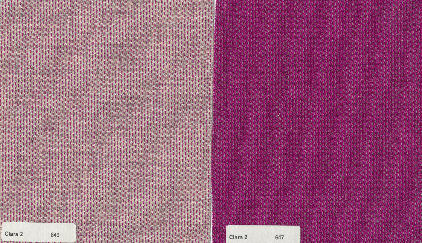 KVADRAT CLARA  2   2023