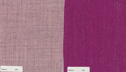 KVADRAT CLARA  2   2023
