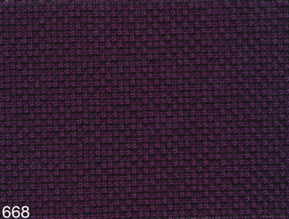 KVADRAT COLLINE 2    2023