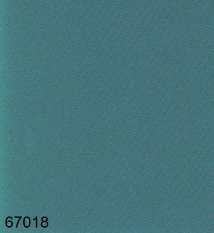 BL Stoffer, GABRIEL DUNDEE 1252   2023