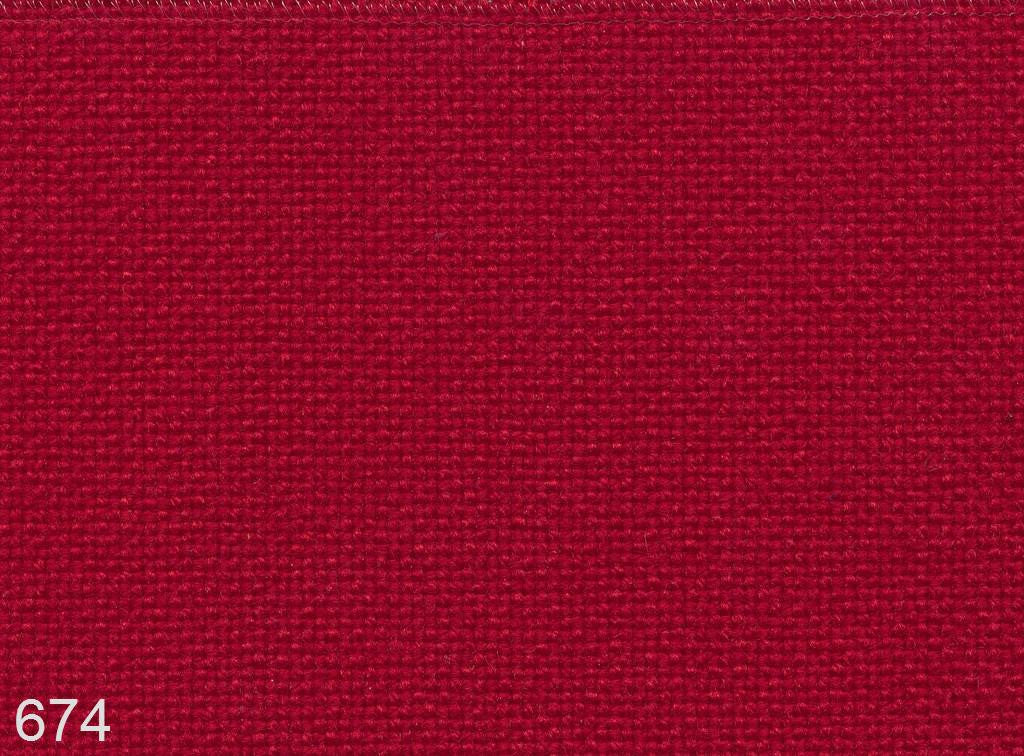 KVADRAT  HALLINGDAL 65   2023