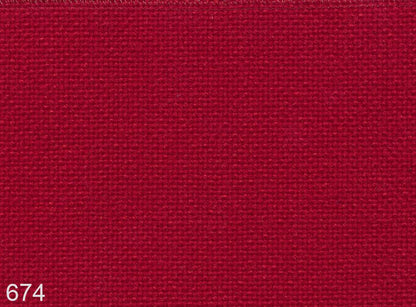 KVADRAT  HALLINGDAL 65   2023