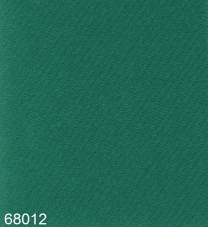 BL Stoffer, GABRIEL DUNDEE 1252   2023