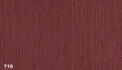 DANISH ART WEAVING  CONSUL   2024